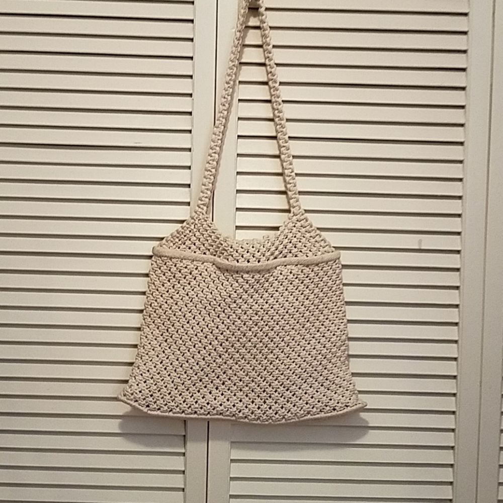 Purse - Picture 2 of 4